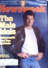 Newsweek May 23,1983