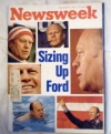 Newsweek December 9,1974