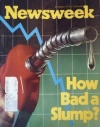 Newsweek December 3,1973