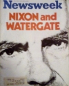 Newsweek April 30,1973